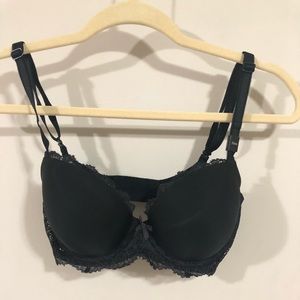 Victoria’s Secret Bra